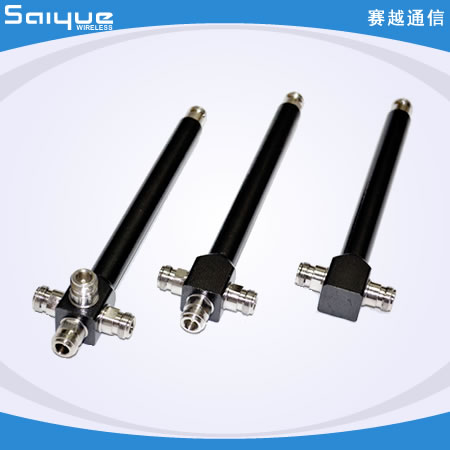  路桥FM调频广播同步广播功分器